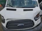 2016 Ford Transit T-250