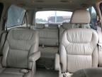 2007 Honda Odyssey EXL