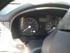 2007 KIA Rio Base