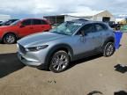 2021 Mazda CX-30 Premium