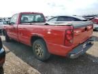 2005 Chevrolet Silverado C1500