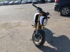 2023 Honda Grom A