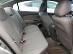 2006 Nissan Altima SE