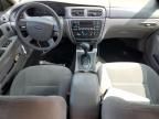 2004 Ford Taurus SES