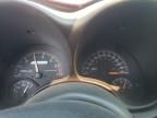 2004 Pontiac Grand AM SE1