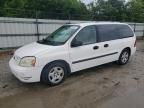 2004 Ford Freestar SE