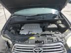 2009 Toyota Highlander Limited