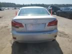 2006 Lexus IS 250