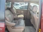 2005 Toyota Sienna XLE