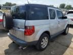 2006 Honda Element EX