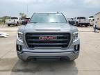 2021 GMC Sierra K1500 Elevation