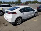 2015 Chevrolet Volt