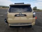 2016 Toyota 4runner SR5/SR5 Premium