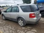 2007 Ford Freestyle SEL