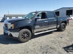 2013 GMC Sierra K1500 SL