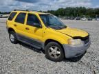 2001 Ford Escape XLS