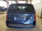 2010 Dodge Grand Caravan SE