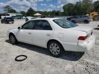 2000 Toyota Camry CE