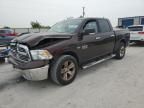 2014 Dodge RAM 1500 SLT