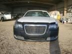 2013 Chrysler 300 S