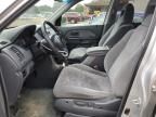 2005 Honda Pilot EX