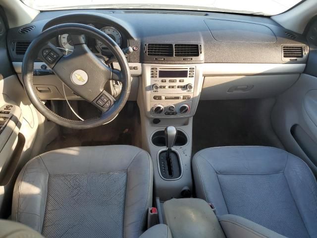 2006 Chevrolet Cobalt LT