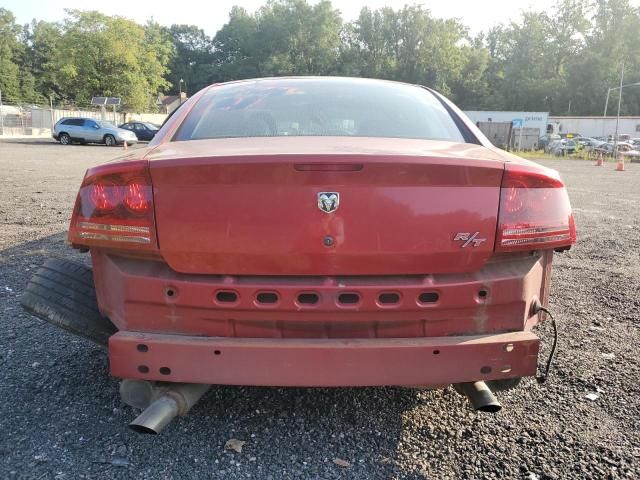 2006 Dodge Charger R/T