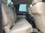 2007 Toyota Tundra Double Cab Limited