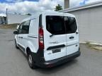 2014 Ford Transit Connect XL