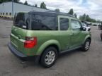 2008 Honda Element EX