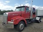 2014 Western Star Conventional 4900SA