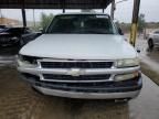 2004 Chevrolet Tahoe C1500