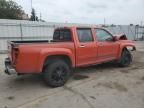 2012 Chevrolet Colorado LT