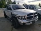 2005 Dodge RAM 1500 ST