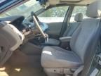 2002 Honda Accord EX