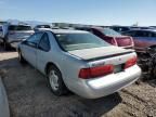 1997 Ford Thunderbird LX