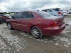 2006 Buick Lacrosse CXL