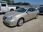 2012 Lexus ES 350