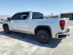 2022 GMC Sierra Limited K1500 Elevation