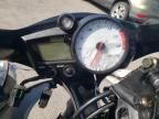 2004 Yamaha YZFR6 L