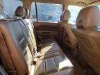 2007 Honda Pilot EXL