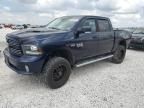 2013 Dodge RAM 1500 Sport