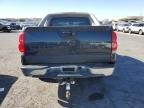 2003 Chevrolet Avalanche K1500