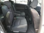 2008 Mazda 5