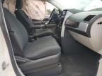 2009 Dodge Grand Caravan SXT