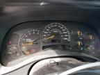 2004 Chevrolet Silverado K2500 Heavy Duty