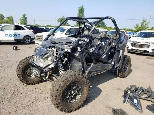 2023 Polaris RZR PRO XP Premium