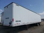 2007 Great Dane 2007 Other                       Trailer