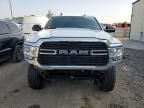 2021 Dodge RAM 2500 BIG Horn