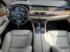 2010 BMW 550 Xigt